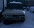 Бежевий ВАЗ 2106, об'ємом двигуна 1.5 л та пробігом 3 тис. км за 312 $, фото 1 на Automoto.ua