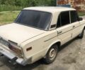 Бежевий ВАЗ 2106, об'ємом двигуна 1.3 л та пробігом 2 тис. км за 500 $, фото 4 на Automoto.ua