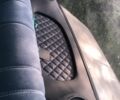 Бежевий ВАЗ 2106, об'ємом двигуна 1.3 л та пробігом 2 тис. км за 500 $, фото 7 на Automoto.ua