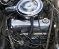 Бежевий ВАЗ 2106, об'ємом двигуна 1.3 л та пробігом 2 тис. км за 500 $, фото 1 на Automoto.ua