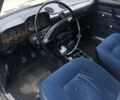 Бежевий ВАЗ 2106, об'ємом двигуна 1.3 л та пробігом 2 тис. км за 500 $, фото 8 на Automoto.ua