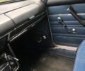 Бежевий ВАЗ 2106, об'ємом двигуна 1.3 л та пробігом 2 тис. км за 500 $, фото 9 на Automoto.ua