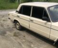 Бежевий ВАЗ 2106, об'ємом двигуна 1.3 л та пробігом 2 тис. км за 500 $, фото 3 на Automoto.ua