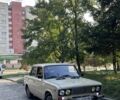 Бежевий ВАЗ 2106, об'ємом двигуна 0 л та пробігом 79 тис. км за 894 $, фото 1 на Automoto.ua