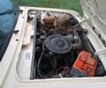 Бежевый ВАЗ 2106, объемом двигателя 1 л и пробегом 1 тыс. км за 478 $, фото 4 на Automoto.ua