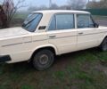 Бежевый ВАЗ 2106, объемом двигателя 1 л и пробегом 1 тыс. км за 478 $, фото 1 на Automoto.ua