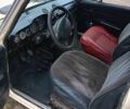 Бежевый ВАЗ 2106, объемом двигателя 1 л и пробегом 1 тыс. км за 478 $, фото 2 на Automoto.ua