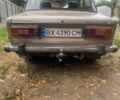 ВАЗ 2106 1987 у Борисполе на Automoto.ua Бежевий ВАЗ 2106, об'ємом двигуна 1.5 л та пробігом 2 тис. км за 622 $, фото 1 на Automoto.ua