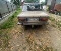 ВАЗ 2106 1987 у Борисполе на Automoto.ua Бежевий ВАЗ 2106, об'ємом двигуна 1.5 л та пробігом 2 тис. км за 622 $, фото 5 на Automoto.ua