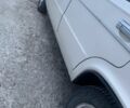 Бежевый ВАЗ 2106, объемом двигателя 1.5 л и пробегом 200 тыс. км за 1600 $, фото 6 на Automoto.ua