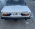 Бежевый ВАЗ 2106, объемом двигателя 1.5 л и пробегом 200 тыс. км за 1350 $, фото 3 на Automoto.ua