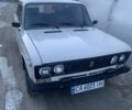 Бежевый ВАЗ 2106, объемом двигателя 1.5 л и пробегом 200 тыс. км за 1600 $, фото 1 на Automoto.ua