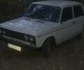 Бежевый ВАЗ 2106, объемом двигателя 1.5 л и пробегом 200 тыс. км за 1600 $, фото 1 на Automoto.ua