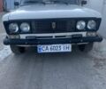 Бежевый ВАЗ 2106, объемом двигателя 1.5 л и пробегом 200 тыс. км за 1600 $, фото 2 на Automoto.ua