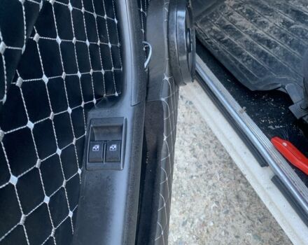 Бежевый ВАЗ 2106, объемом двигателя 1.5 л и пробегом 200 тыс. км за 1350 $, фото 8 на Automoto.ua