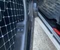 Бежевый ВАЗ 2106, объемом двигателя 1.5 л и пробегом 200 тыс. км за 1600 $, фото 8 на Automoto.ua