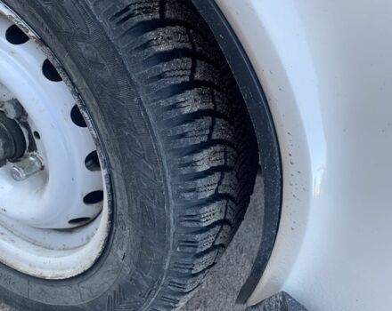 Бежевый ВАЗ 2106, объемом двигателя 1.5 л и пробегом 200 тыс. км за 1350 $, фото 5 на Automoto.ua