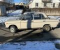 ВАЗ 2106 1990 в Днепре (Днепропетровске) на Automoto.ua Бежевый ВАЗ 2106, объемом двигателя 1.3 л и пробегом 300 тыс. км за 1000 $, фото 1 на Automoto.ua