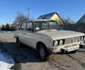 ВАЗ 2106 1990 в Днепре (Днепропетровске) на Automoto.ua Бежевый ВАЗ 2106, объемом двигателя 1.3 л и пробегом 300 тыс. км за 1000 $, фото 5 на Automoto.ua
