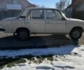 ВАЗ 2106 1990 в Днепре (Днепропетровске) на Automoto.ua Бежевый ВАЗ 2106, объемом двигателя 1.3 л и пробегом 300 тыс. км за 1000 $, фото 2 на Automoto.ua