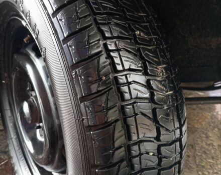 Бежевый ВАЗ 2106, объемом двигателя 1.5 л и пробегом 3 тыс. км за 800 $, фото 5 на Automoto.ua