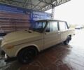 Бежевый ВАЗ 2106, объемом двигателя 1.5 л и пробегом 3 тыс. км за 800 $, фото 2 на Automoto.ua