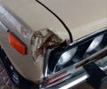 Бежевый ВАЗ 2106, объемом двигателя 1.5 л и пробегом 3 тыс. км за 800 $, фото 3 на Automoto.ua