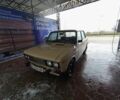 Бежевый ВАЗ 2106, объемом двигателя 1.5 л и пробегом 3 тыс. км за 800 $, фото 1 на Automoto.ua