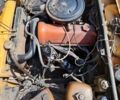 Бежевый ВАЗ 2106, объемом двигателя 0 л и пробегом 100 тыс. км за 301 $, фото 7 на Automoto.ua