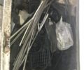 Бежевий ВАЗ 2106, об'ємом двигуна 0 л та пробігом 3 тис. км за 267 $, фото 6 на Automoto.ua