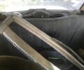 Бежевий ВАЗ 2106, об'ємом двигуна 0 л та пробігом 3 тис. км за 267 $, фото 5 на Automoto.ua