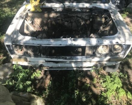 Бежевий ВАЗ 2106, об'ємом двигуна 0 л та пробігом 3 тис. км за 267 $, фото 3 на Automoto.ua