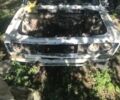 Бежевий ВАЗ 2106, об'ємом двигуна 0 л та пробігом 3 тис. км за 267 $, фото 3 на Automoto.ua