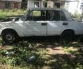 Бежевий ВАЗ 2106, об'ємом двигуна 0 л та пробігом 3 тис. км за 267 $, фото 1 на Automoto.ua
