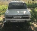 Бежевий ВАЗ 2106, об'ємом двигуна 0 л та пробігом 3 тис. км за 267 $, фото 2 на Automoto.ua