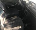Бежевий ВАЗ 2106, об'ємом двигуна 0 л та пробігом 3 тис. км за 267 $, фото 4 на Automoto.ua