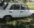 Бежевий ВАЗ 2106, об'ємом двигуна 0 л та пробігом 3 тис. км за 267 $, фото 1 на Automoto.ua