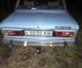 Бежевий ВАЗ 2106, об'ємом двигуна 1.6 л та пробігом 627 тис. км за 357 $, фото 6 на Automoto.ua