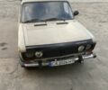 Бежевый ВАЗ 2106, объемом двигателя 1.1 л и пробегом 60 тыс. км за 31000 $, фото 1 на Automoto.ua