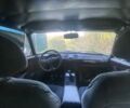 Бежевый ВАЗ 2106, объемом двигателя 1.1 л и пробегом 60 тыс. км за 31000 $, фото 6 на Automoto.ua