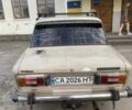 Бежевый ВАЗ 2106, объемом двигателя 1.1 л и пробегом 60 тыс. км за 31000 $, фото 2 на Automoto.ua