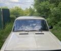 Бежевый ВАЗ 2106, объемом двигателя 1.1 л и пробегом 60 тыс. км за 31000 $, фото 4 на Automoto.ua