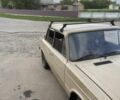 Бежевый ВАЗ 2106, объемом двигателя 1.1 л и пробегом 60 тыс. км за 31000 $, фото 3 на Automoto.ua