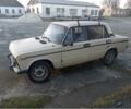 Бежевый ВАЗ 2106, объемом двигателя 0 л и пробегом 3 тыс. км за 391 $, фото 1 на Automoto.ua