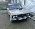 Бежевый ВАЗ 2106, объемом двигателя 0 л и пробегом 200 тыс. км за 600 $, фото 1 на Automoto.ua