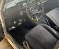 ВАЗ 2106 1991 у Запоріжжя на Automoto.ua Бежевий ВАЗ 2106, об'ємом двигуна 1.3 л та пробігом 5 тис. км за 717 $, фото 5 на Automoto.ua