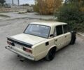 ВАЗ 2106 1991 у Запоріжжя на Automoto.ua Бежевий ВАЗ 2106, об'ємом двигуна 1.3 л та пробігом 5 тис. км за 717 $, фото 4 на Automoto.ua