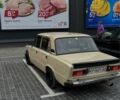 ВАЗ 2106 1991 у Запоріжжя на Automoto.ua Бежевий ВАЗ 2106, об'ємом двигуна 1.3 л та пробігом 5 тис. км за 717 $, фото 2 на Automoto.ua