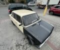 ВАЗ 2106 1991 у Запоріжжя на Automoto.ua Бежевий ВАЗ 2106, об'ємом двигуна 1.3 л та пробігом 5 тис. км за 717 $, фото 3 на Automoto.ua