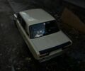 ВАЗ 2106 1991 у Запоріжжя на Automoto.ua Бежевий ВАЗ 2106, об'ємом двигуна 1.3 л та пробігом 5 тис. км за 717 $, фото 6 на Automoto.ua